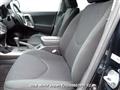 2012 Toyota Vanguard