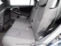 2012 Toyota Vanguard