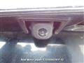 2012 Toyota Vanguard