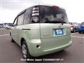 2009 Toyota Sienta