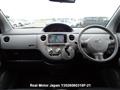 2009 Toyota Sienta