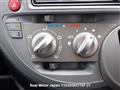 2009 Toyota Sienta