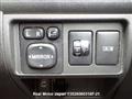 2009 Toyota Sienta