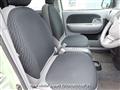 2009 Toyota Sienta