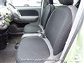 2009 Toyota Sienta