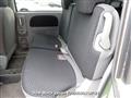 2009 Toyota Sienta
