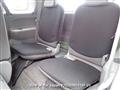 2009 Toyota Sienta