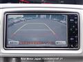 2009 Toyota Sienta