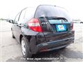 2011 Honda Fit