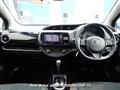2017 Toyota Vitz