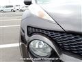 2011 Nissan Juke