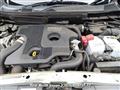 2011 Nissan Juke