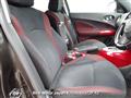 2011 Nissan Juke