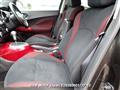 2011 Nissan Juke