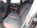 2011 Nissan Juke