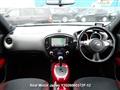 2011 Nissan Juke