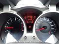 2011 Nissan Juke