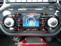 2011 Nissan Juke
