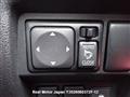 2011 Nissan Juke