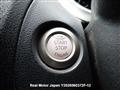 2011 Nissan Juke
