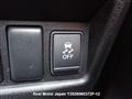 2011 Nissan Juke