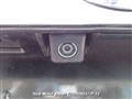 2011 Nissan Juke