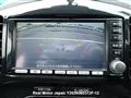 2011 Nissan Juke