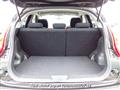 2011 Nissan Juke