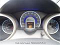 2011 Honda Fit Hybrid