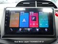 2011 Honda Fit Hybrid