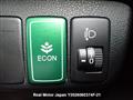 2011 Honda Fit Hybrid