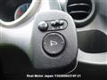 2011 Honda Fit Hybrid
