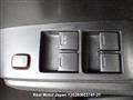 2011 Honda Fit Hybrid