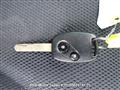 2011 Honda Fit Hybrid