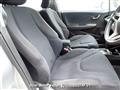 2011 Honda Fit Hybrid