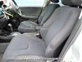 2011 Honda Fit Hybrid