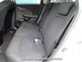 2011 Honda Fit Hybrid