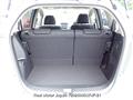 2011 Honda Fit Hybrid