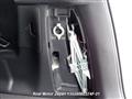 2011 Honda Fit Hybrid