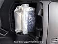 2011 Honda Fit Hybrid