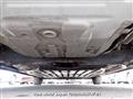 2011 Honda Fit Hybrid
