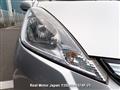 2011 Honda Fit Hybrid
