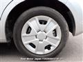 2011 Honda Fit Hybrid