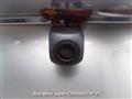 2011 Honda Fit Hybrid