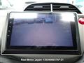 2011 Honda Fit Hybrid