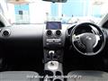 2012 Nissan Dualis
