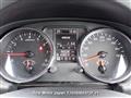 2012 Nissan Dualis