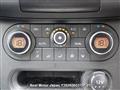 2012 Nissan Dualis