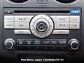 2012 Nissan Dualis