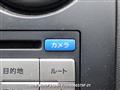 2012 Nissan Dualis